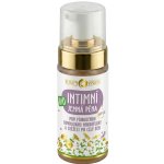 Purity Vision Bio Jemná intimní pěna 90 ml – Zbozi.Blesk.cz