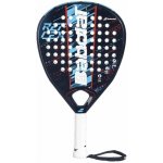 Babolat Reflex – Zboží Dáma