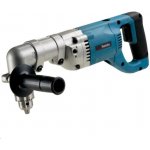 Makita DA4000LR – Zboží Mobilmania