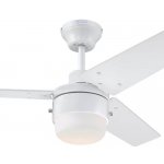 Westinghouse 73042 – Sleviste.cz