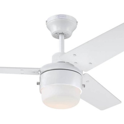 Westinghouse 73042 – Sleviste.cz