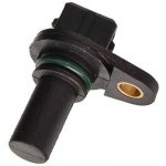 Snímač, rychlost MAXGEAR 24-0030 – Hledejceny.cz