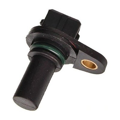 Snímač, rychlost MAXGEAR 24-0030 – Hledejceny.cz