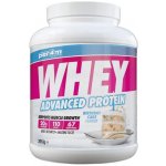 Per4m Whey Protein 2010 g – Sleviste.cz
