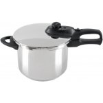 Lunasol Pluto 6l 22 cm – Zboží Mobilmania
