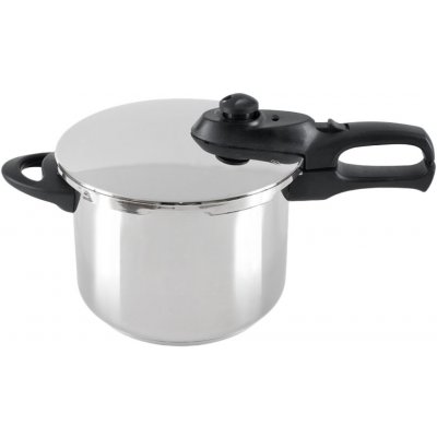 Lunasol Pluto 6l 22 cm – Zboží Mobilmania
