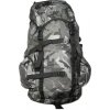 Army a lovecký batoh Fostex Recon night camo 35 l