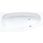 Kaldewei Mini 157 x 75 cm 224634013001 – Hledejceny.cz