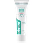 Elmex Sensitive Clinical Expert Instant Care 75 ml – Zboží Dáma