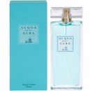 Acqua dell' Elba Classica parfémovaná voda dámská 100 ml