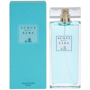 Acqua dell' Elba Classica parfémovaná voda dámská 100 ml