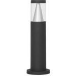 Nova Luce 9905025 – Hledejceny.cz