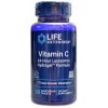 Vitamín a minerál Life Extension Vitamin C 24-Hour Liposomal Hydrogel Formula 60 tablet