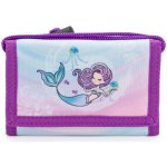 Stil Sleepy Mermaid – Sleviste.cz