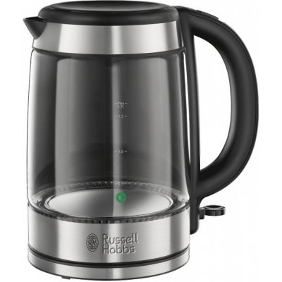 Russell Hobbs 21600-70 – Sleviste.cz