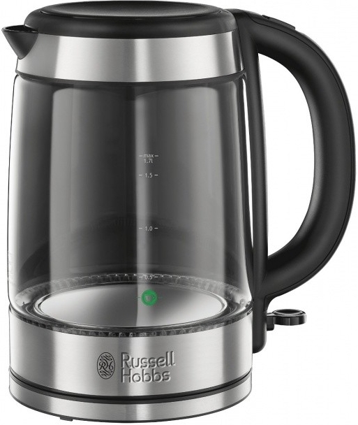 Russell Hobbs 21600-70