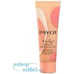 Payot My Payot Masque Sleep & Glow Noční maska 50 ml – Zboží Mobilmania