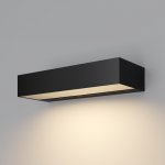 MAYTONI O428WL-L10GF3K – Hledejceny.cz