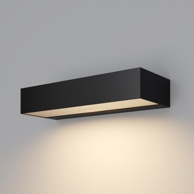 MAYTONI O428WL-L10GF3K – Hledejceny.cz