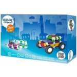 Seva City Mini 1 – Zboží Dáma