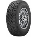 Orium Road Terrain 205/80 R16 104T