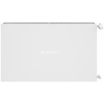 Korado Radik Plan Klasik 11 600 mm x 800 mm – Zboží Dáma