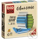 Bioblo Colours Ship 40 ks