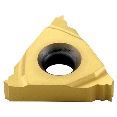 FORMAT Výměnná břitová destička na soustružení závitů a 60° masivní profil tn16 el 300 m u 9035 – Zboží Mobilmania