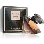 Lancôme La Nuit Tresor parfémovaná voda dámská 100 ml – Hledejceny.cz