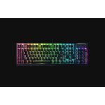 Razer BlackWidow V4 X RZ03-04702800-R311 – Zboží Živě