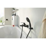 GROHE 242062432 – Hledejceny.cz