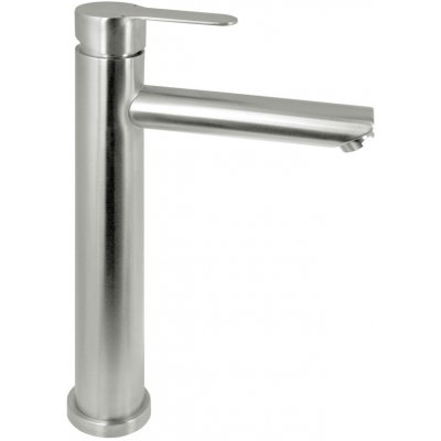 Deante NEO LUPO BLU F20K – Hledejceny.cz
