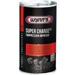 Wynn's Super Charge Oil Treatment 325 ml – Sleviste.cz