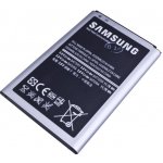 Samsung EB-BN750BBE – Zboží Mobilmania