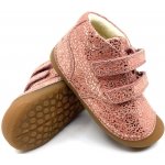 Bundgaard Petit Goldstream 9214 – Sleviste.cz