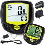 Sunding SD548 WL – Zbozi.Blesk.cz