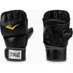 Everlast MMA – Zboží Dáma