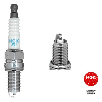 Zapalovací svíčka NGK 93226 – Hledejceny.cz