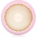 Foreo UFO 3 – Sleviste.cz