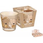 Bartek Candles Teddy Bear 115 g – Hledejceny.cz