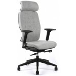 OFFICE PRO SELENE – Zboží Živě