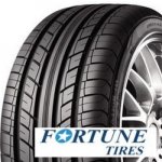 Fortune FSR5 205/45 R16 87W – Hledejceny.cz