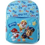 Karton P+P Paw Patrol červený/modrý – Zboží Dáma