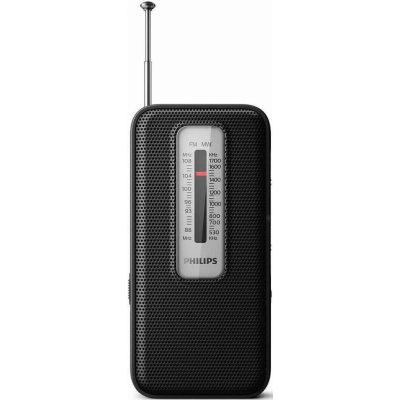 Philips TAR1506 – Zboží Mobilmania