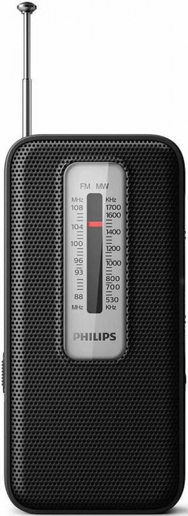 Philips TAR1506
