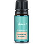 Venoc esenciální olej Rozmarýn 10 ml – Hledejceny.cz