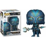 Funko Pop! Black Panther Aneka Midnight Angel – Hledejceny.cz