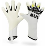 BU1 Air White Hyla – Zboží Dáma