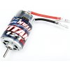 Motor k RC modelům Traxxas motor Titan 550 12T