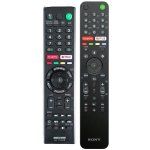 Dálkový ovladač General Sony RMF-TX500E – Zboží Živě